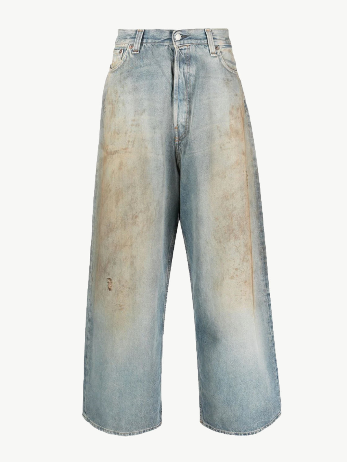 TC_WARDROBE_Acne-Studios_SUPER 