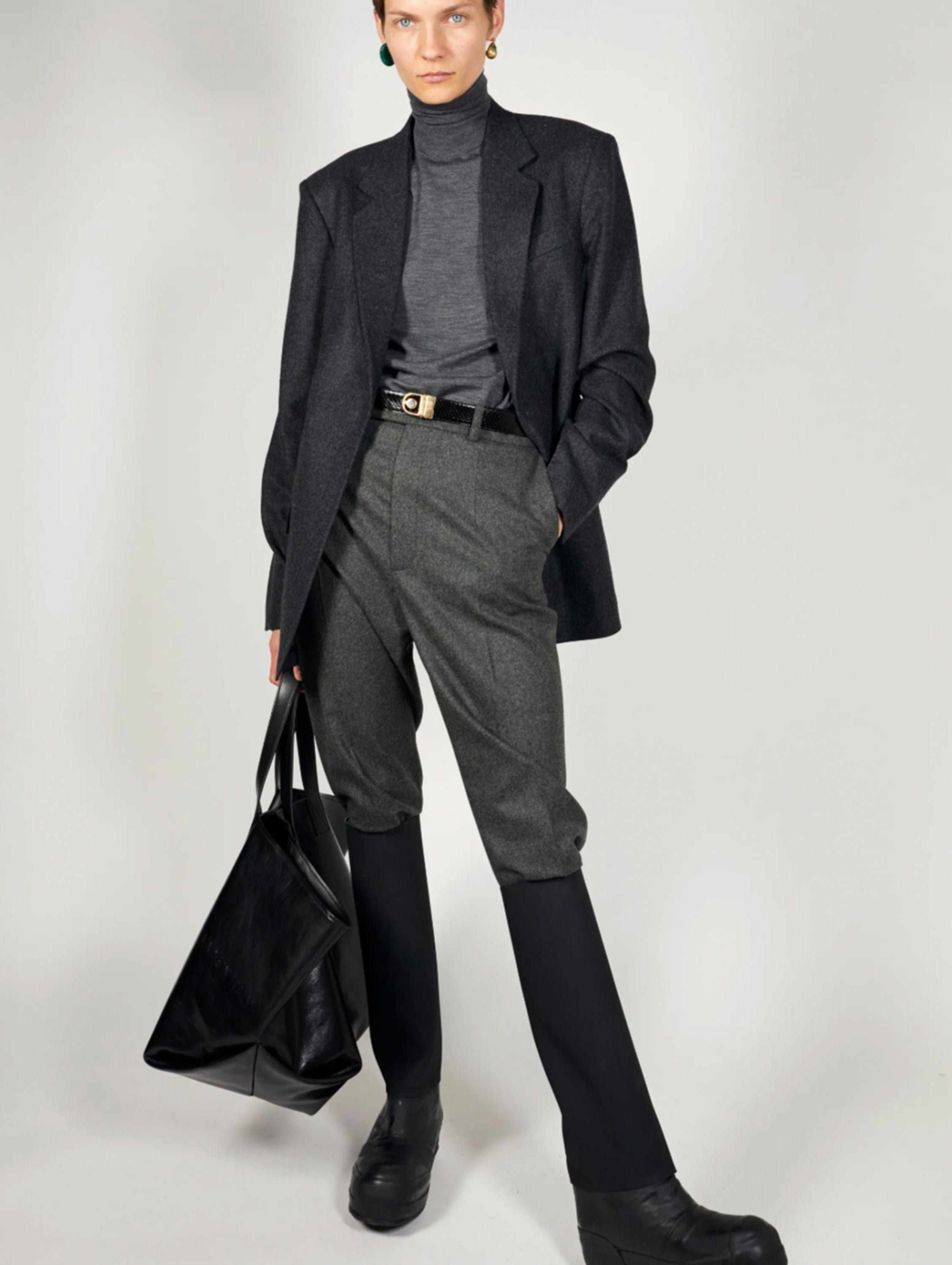Céline Pre-fall 2018