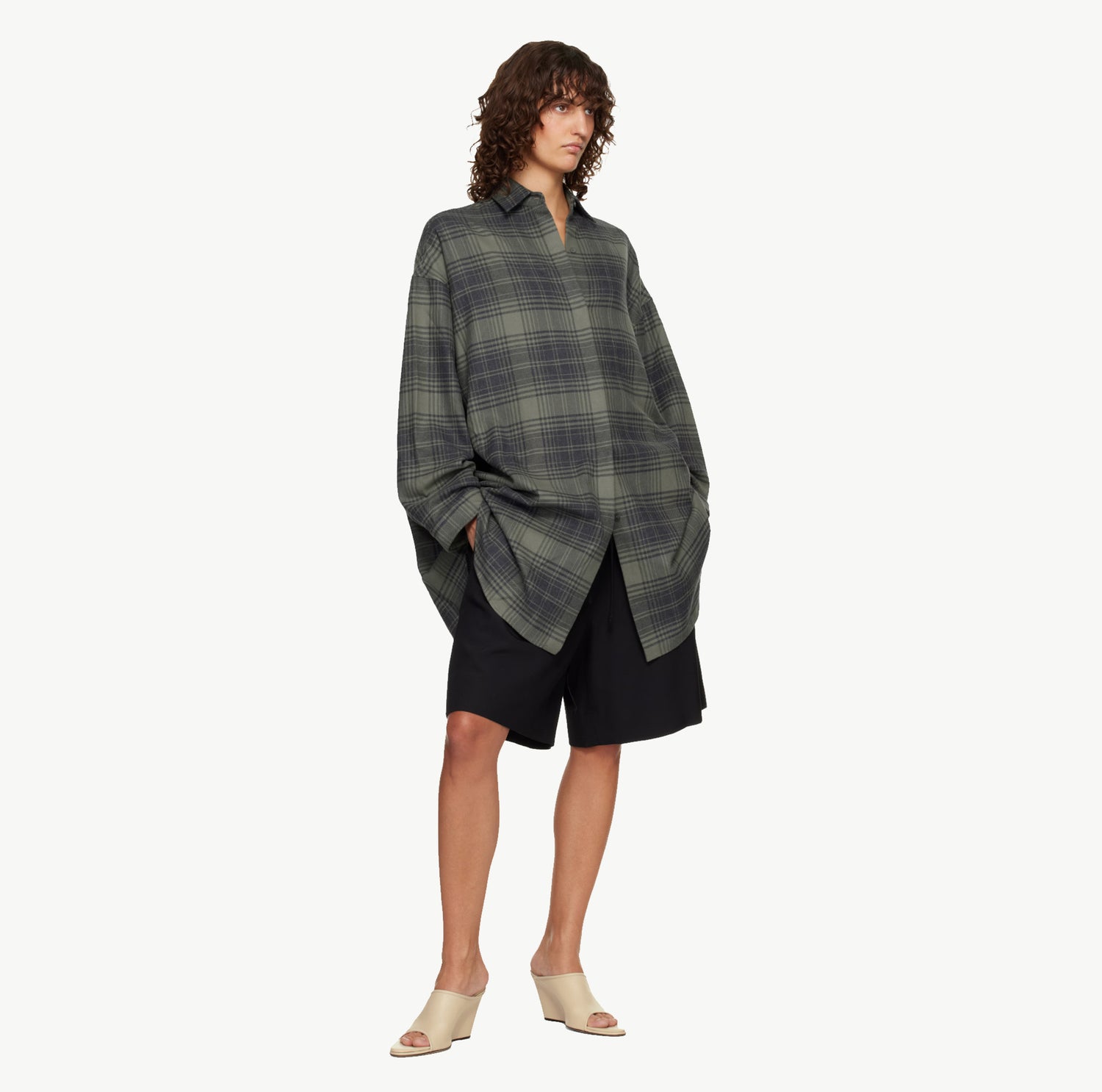EVERYTHING I'M BUYING THIS SUMMER
