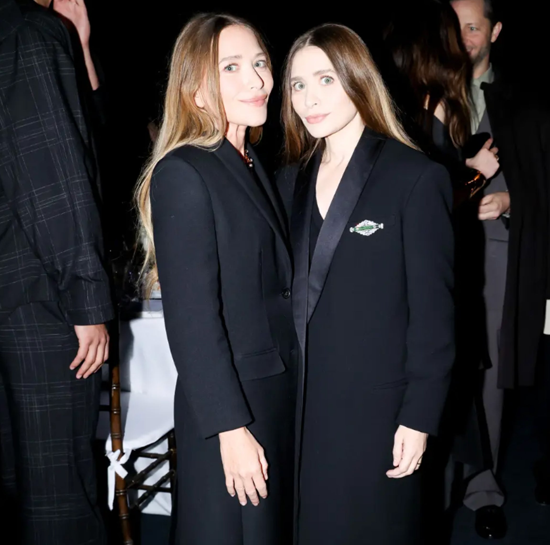 VINTAGE EDIT: SOMEONE GET THIS, BEFORE WE DO #14