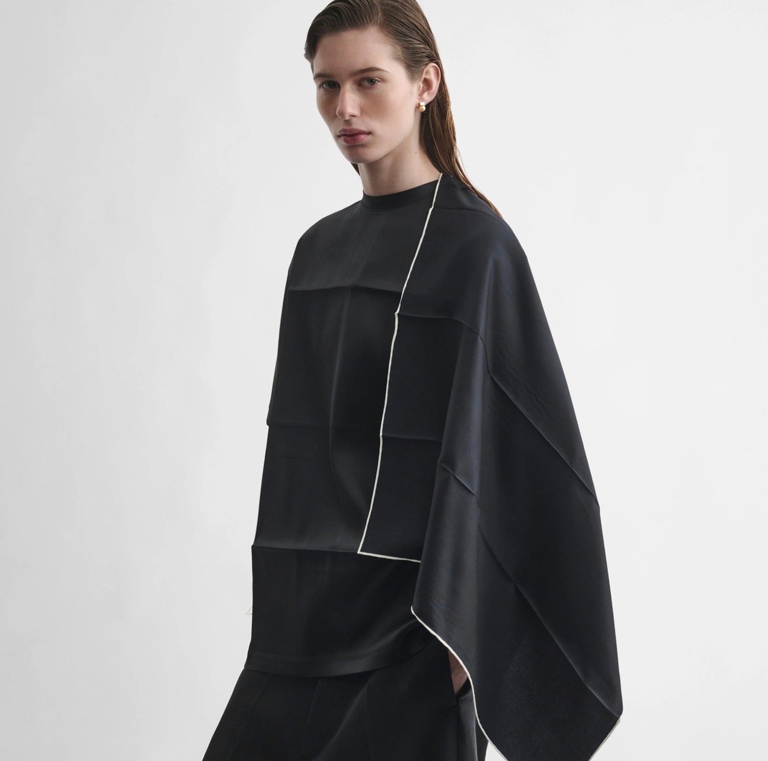 EVERYTHING I'M BUYING THIS SUMMER, PT. 2