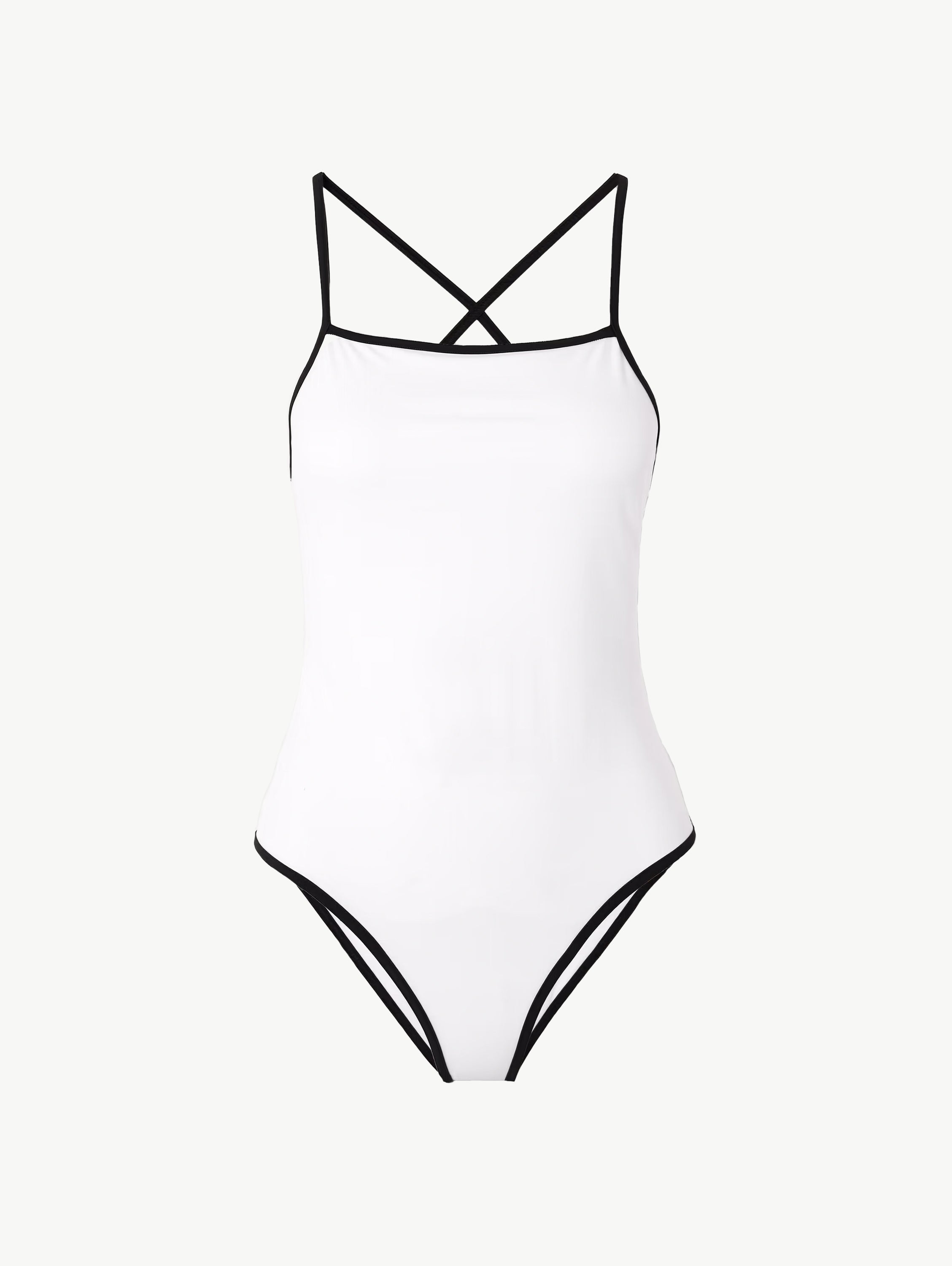 Itak swimsuit