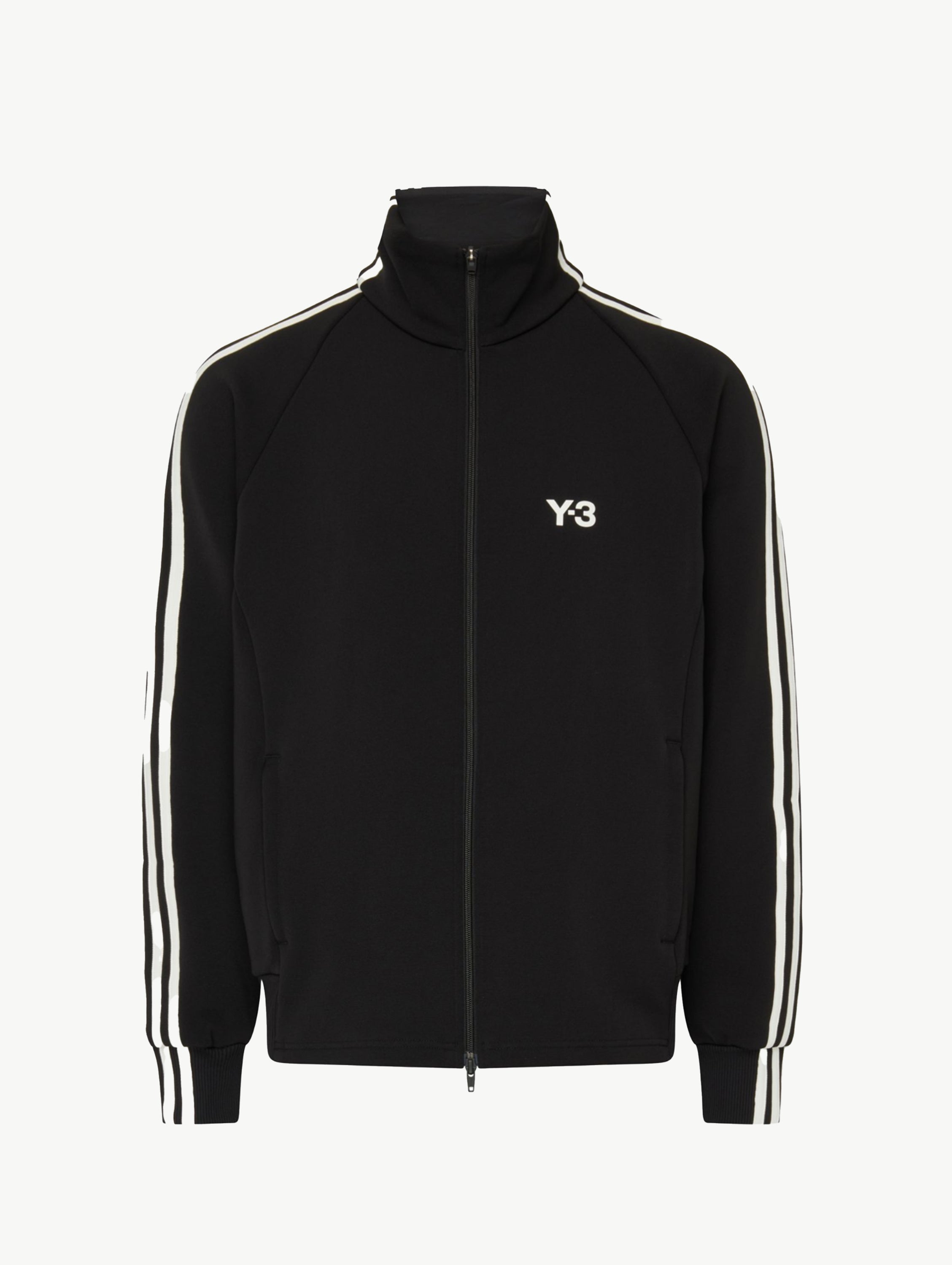 3S track top