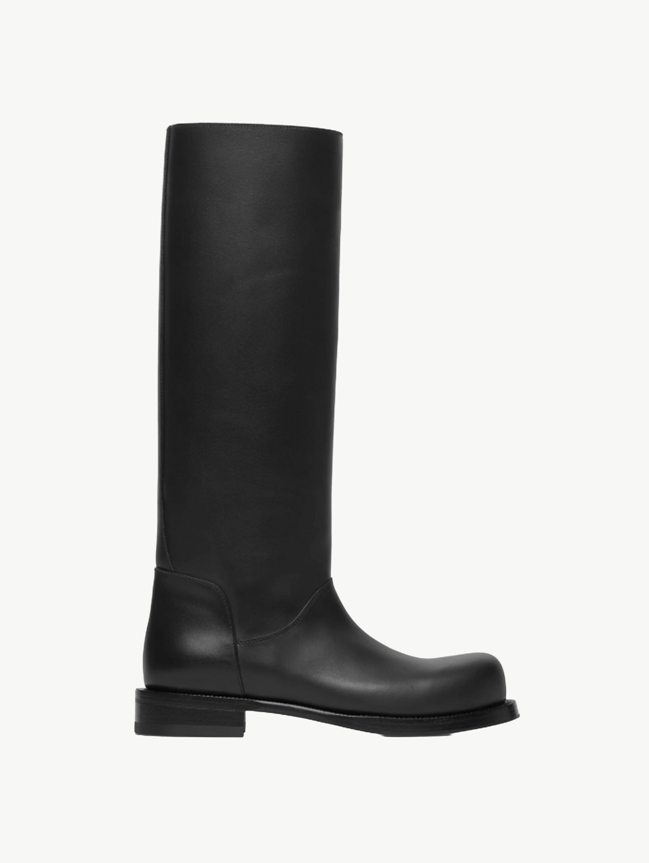 Defender classic boot
