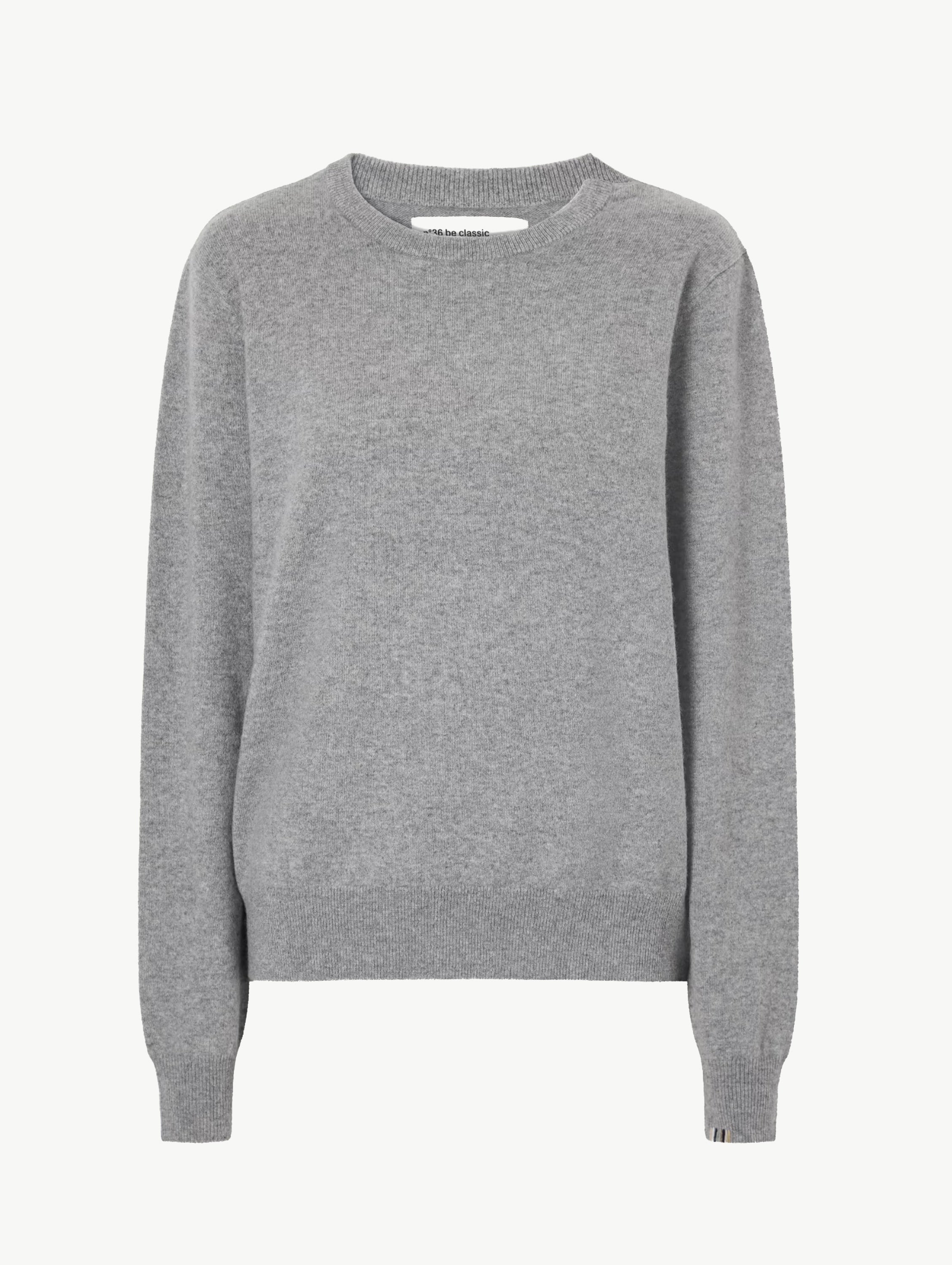 n°36 be classic
