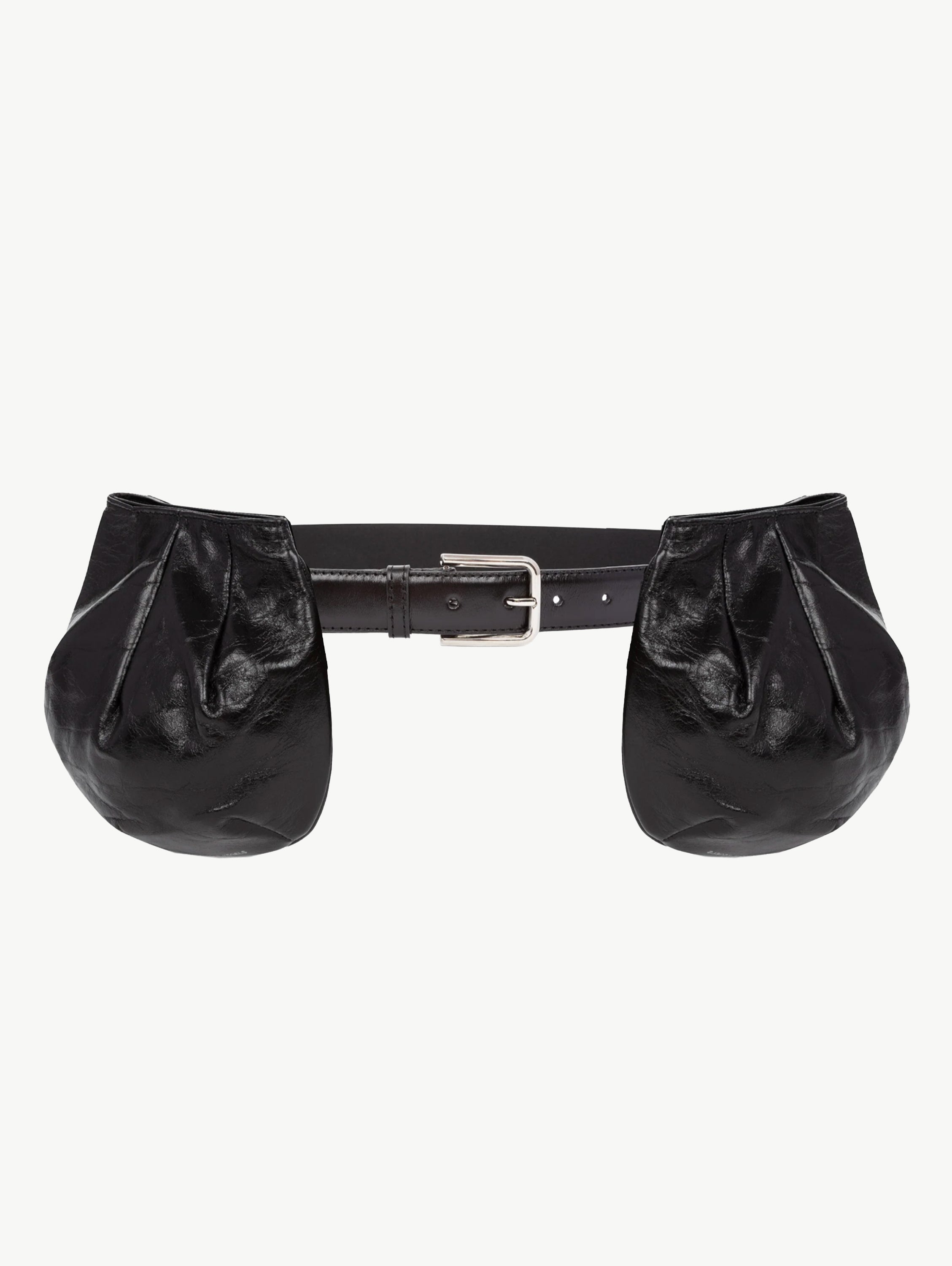 Belt bag