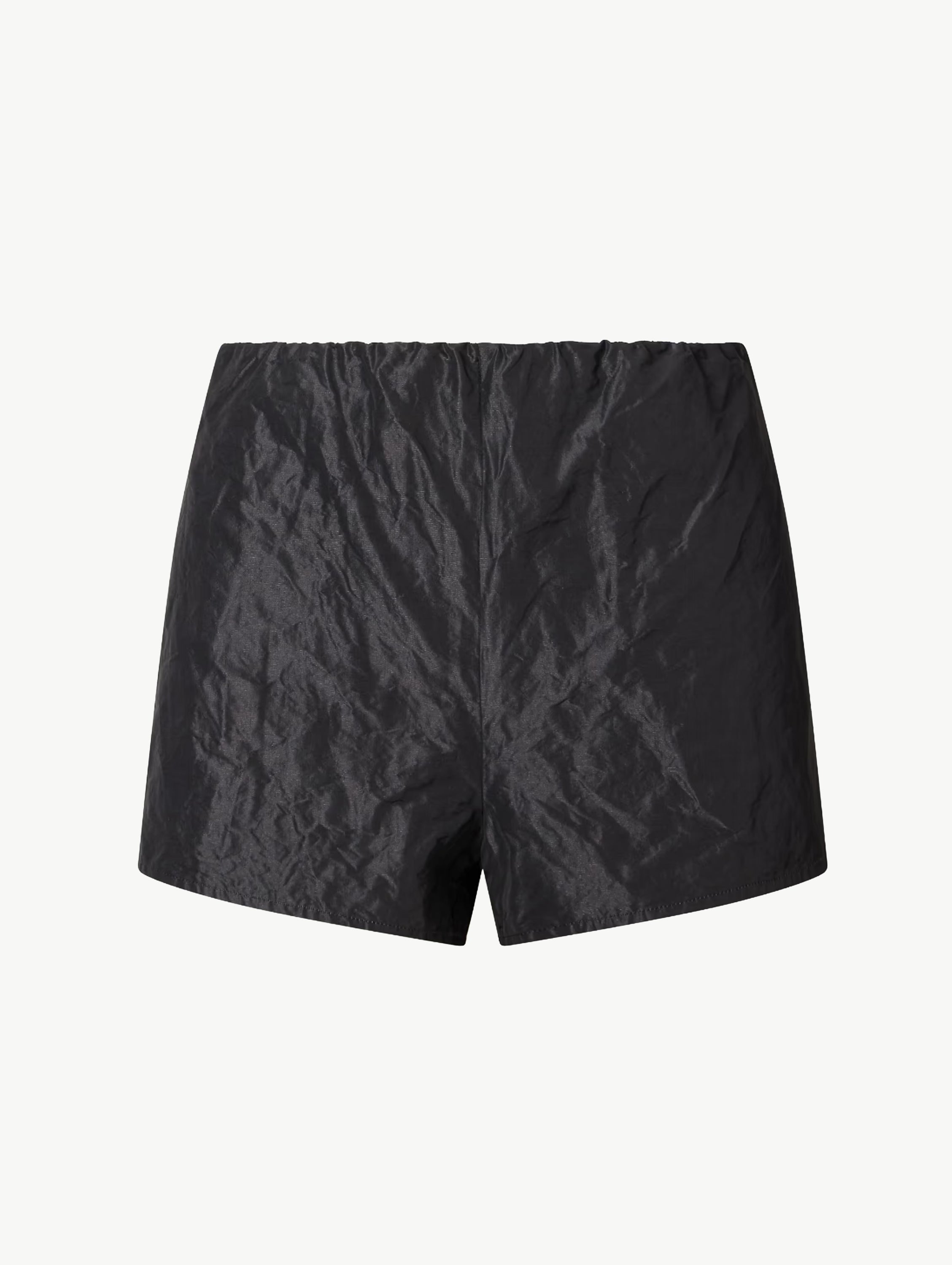 Jules shell shorts