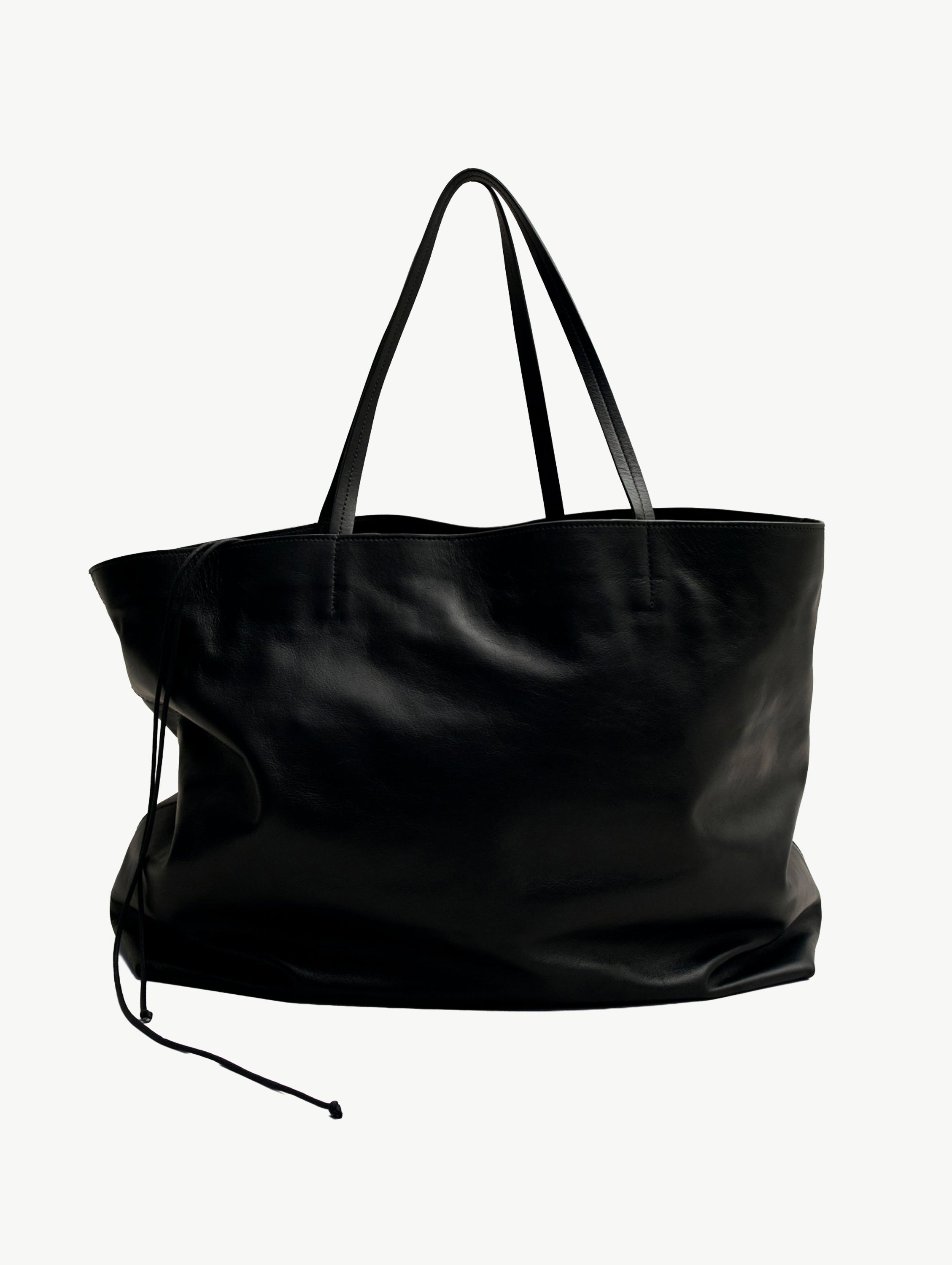 Weekender bag