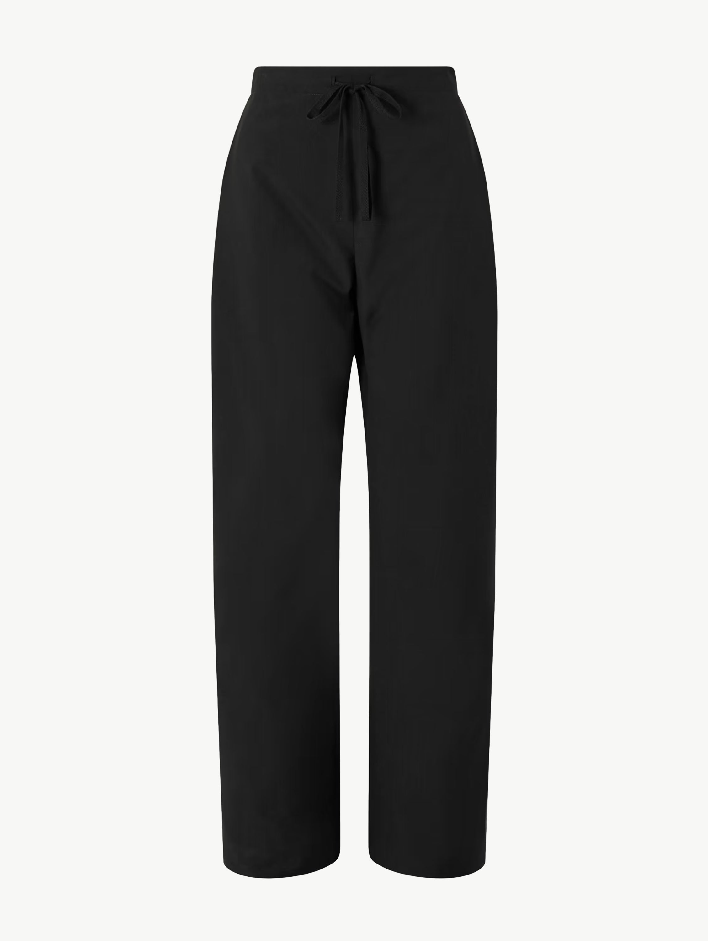Rohen pant wool