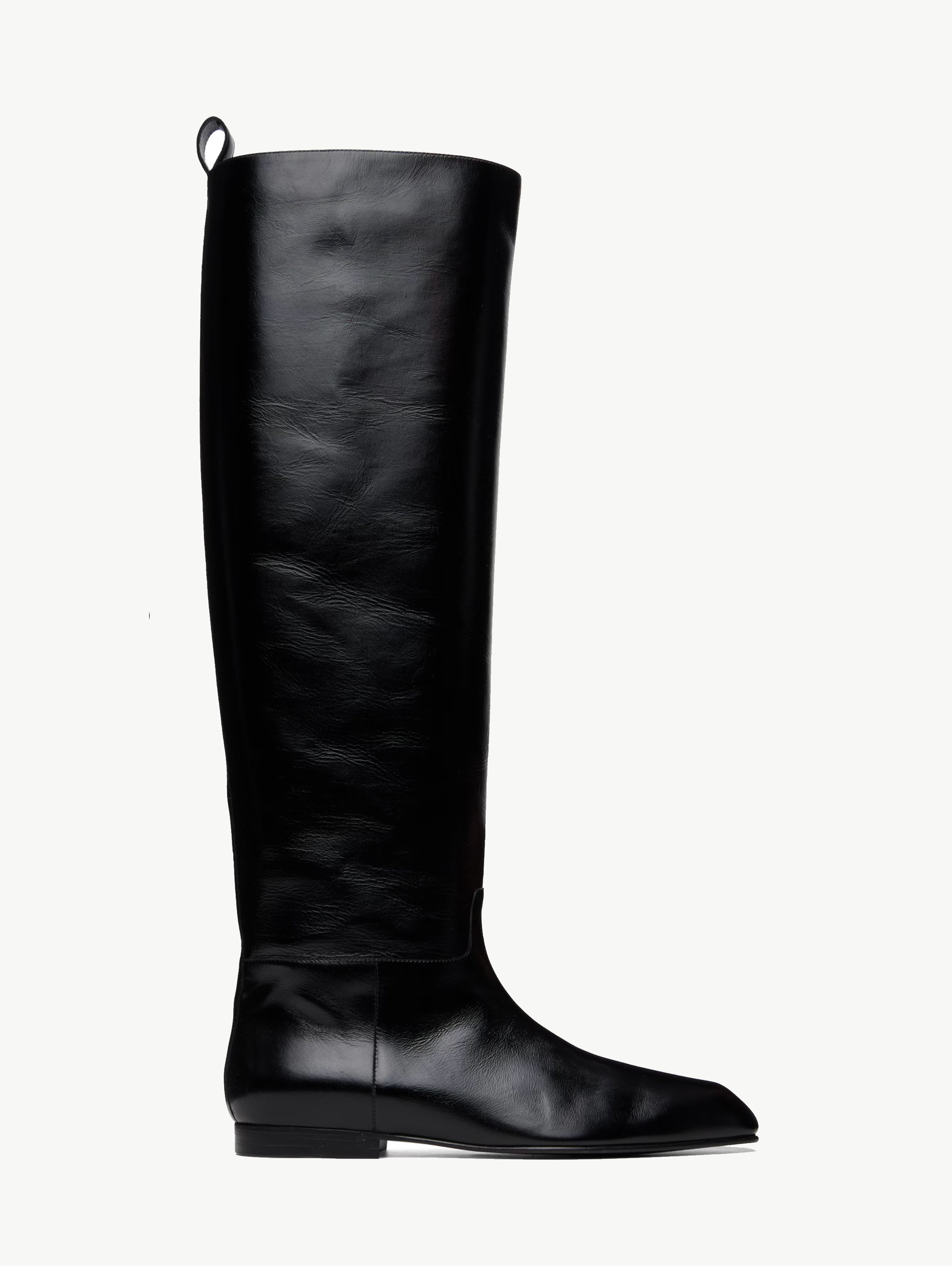 Colt knee-high boots