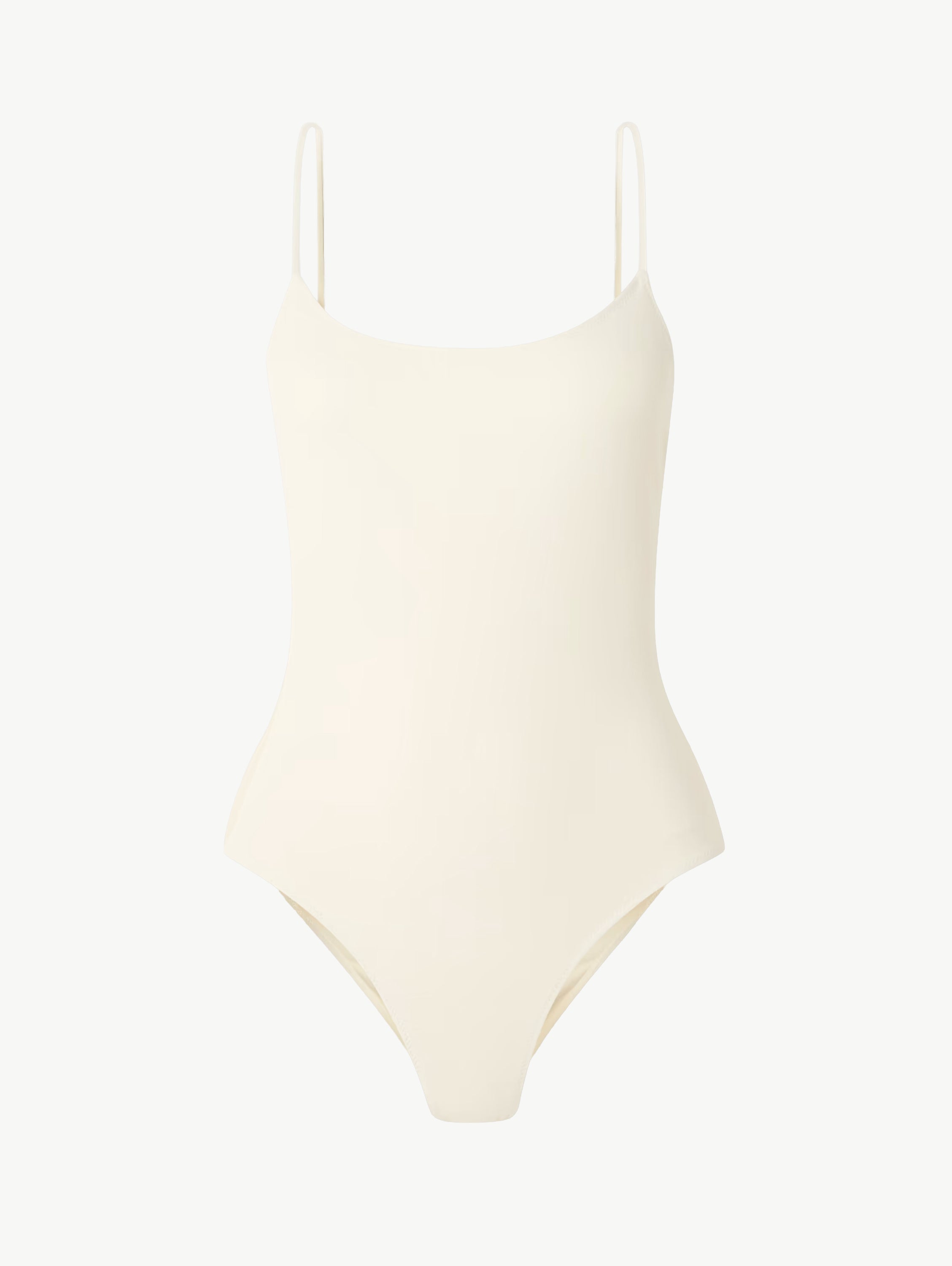 Trentasei swimsuit