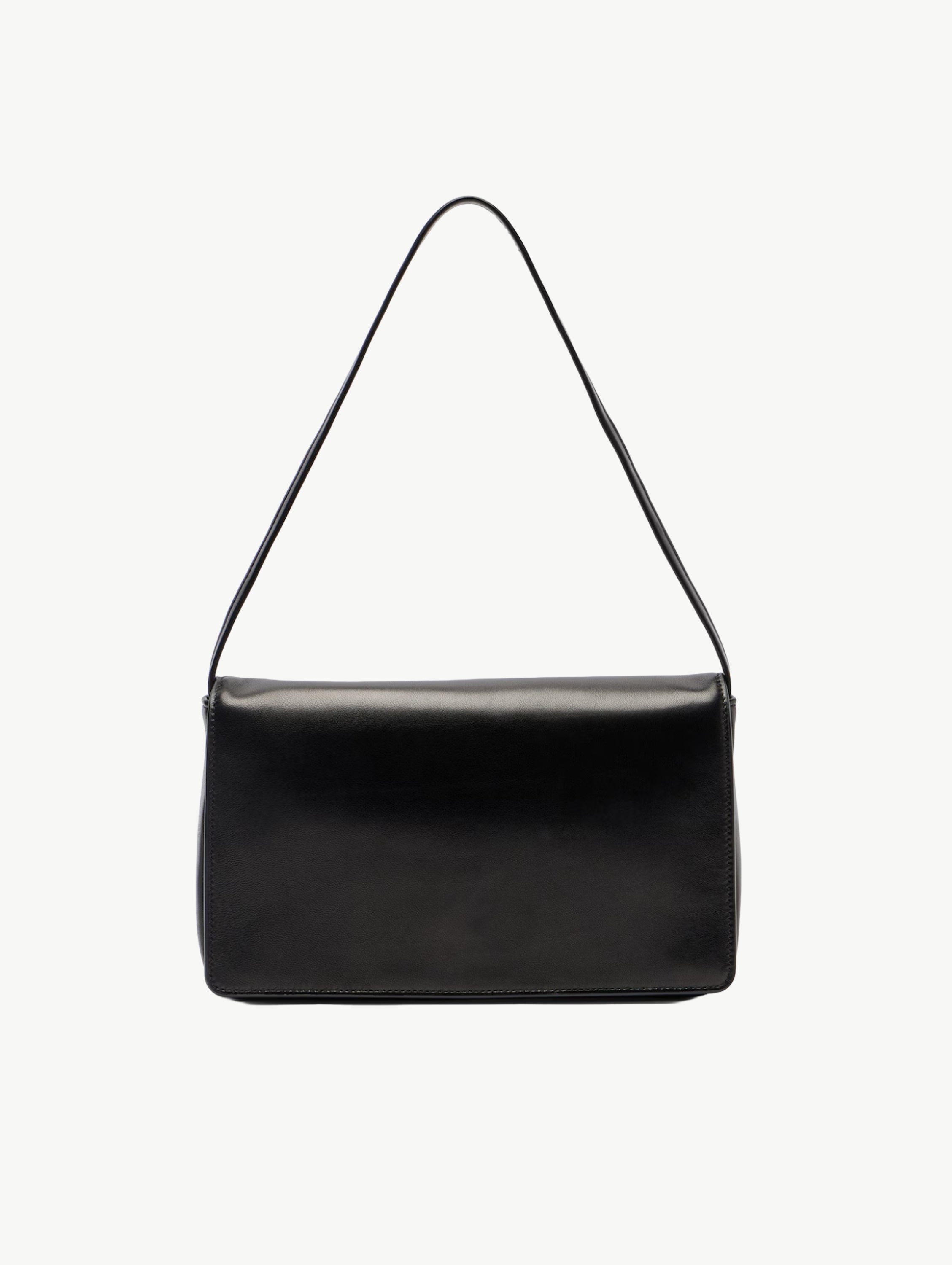 Nuance small shoulder bag